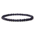 Blue Sandstone