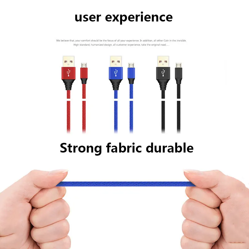 USB кабель 3A USB быстрая зарядка флэш-зарядное устройство кабель для Android type C IP Xiaomi Redmi K20 huawei Nova OPPO VIVO интерфейс устройства