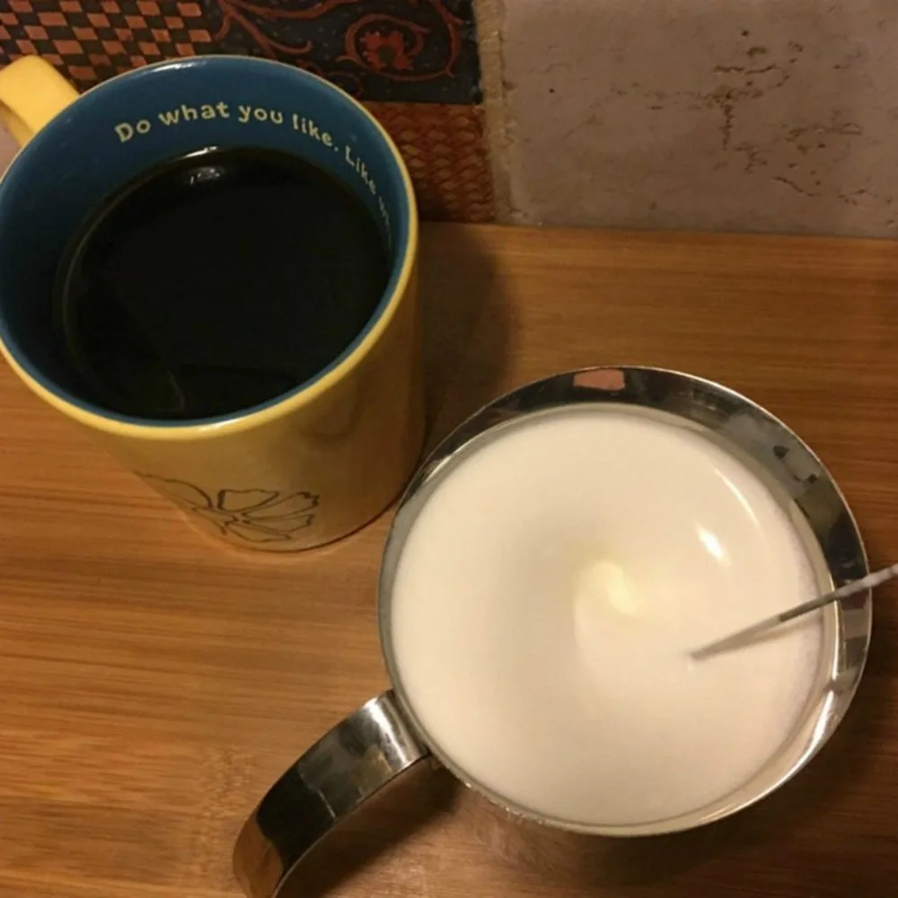 YY180600-C-13-1