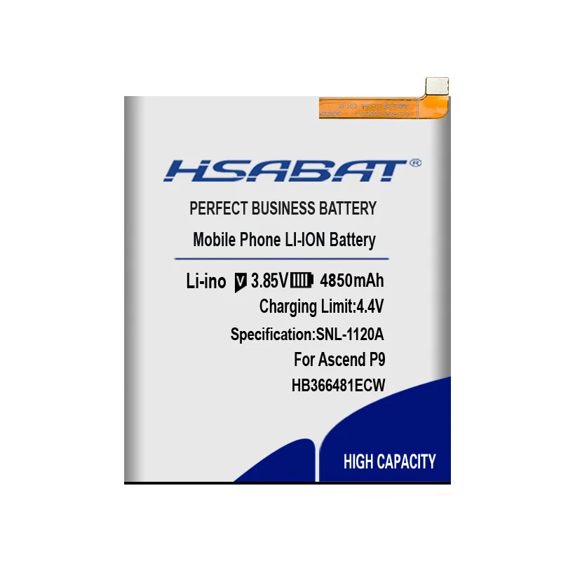 Hfb1218ec22d546afbd0eb48a57c6ac09c