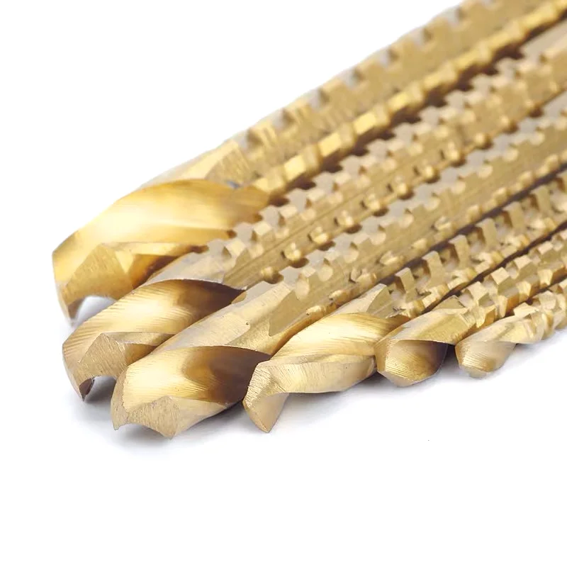 0F70B3D2A5D4F6C05A84F2AAB7AC75C0