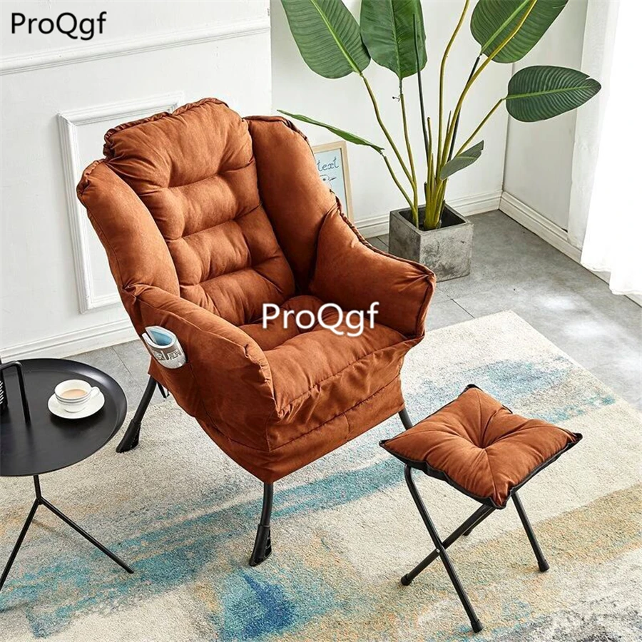 QQ图片20200108095009