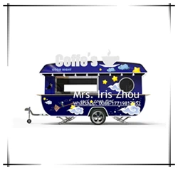 卡夫餐车（蓝+LOGO）_fuben