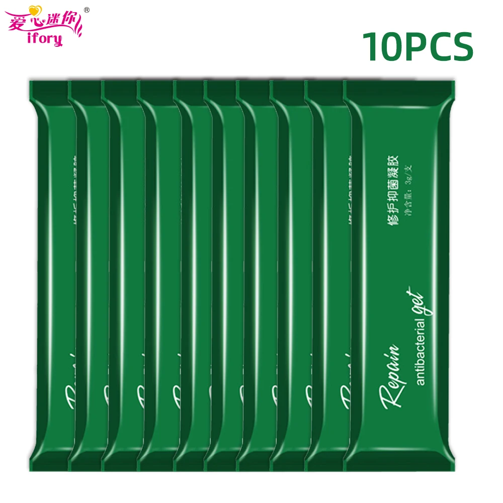 

Ifory10 шт крем от геморроя облегчение боли внешний анус зуд медицинская штукатурка холодный компресс гель внутренние сваи наружная трещина