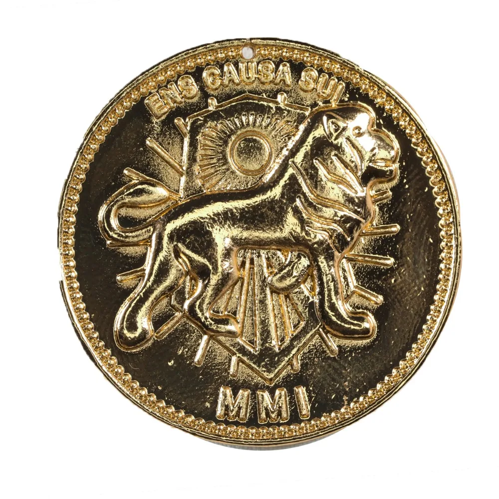 22