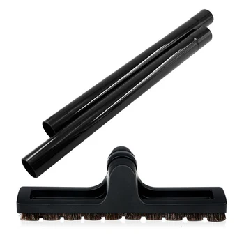 

Extension Tube Rod Brush Head Mini Tool Kit For Shop-Vac Vacuum Cleaners Parts