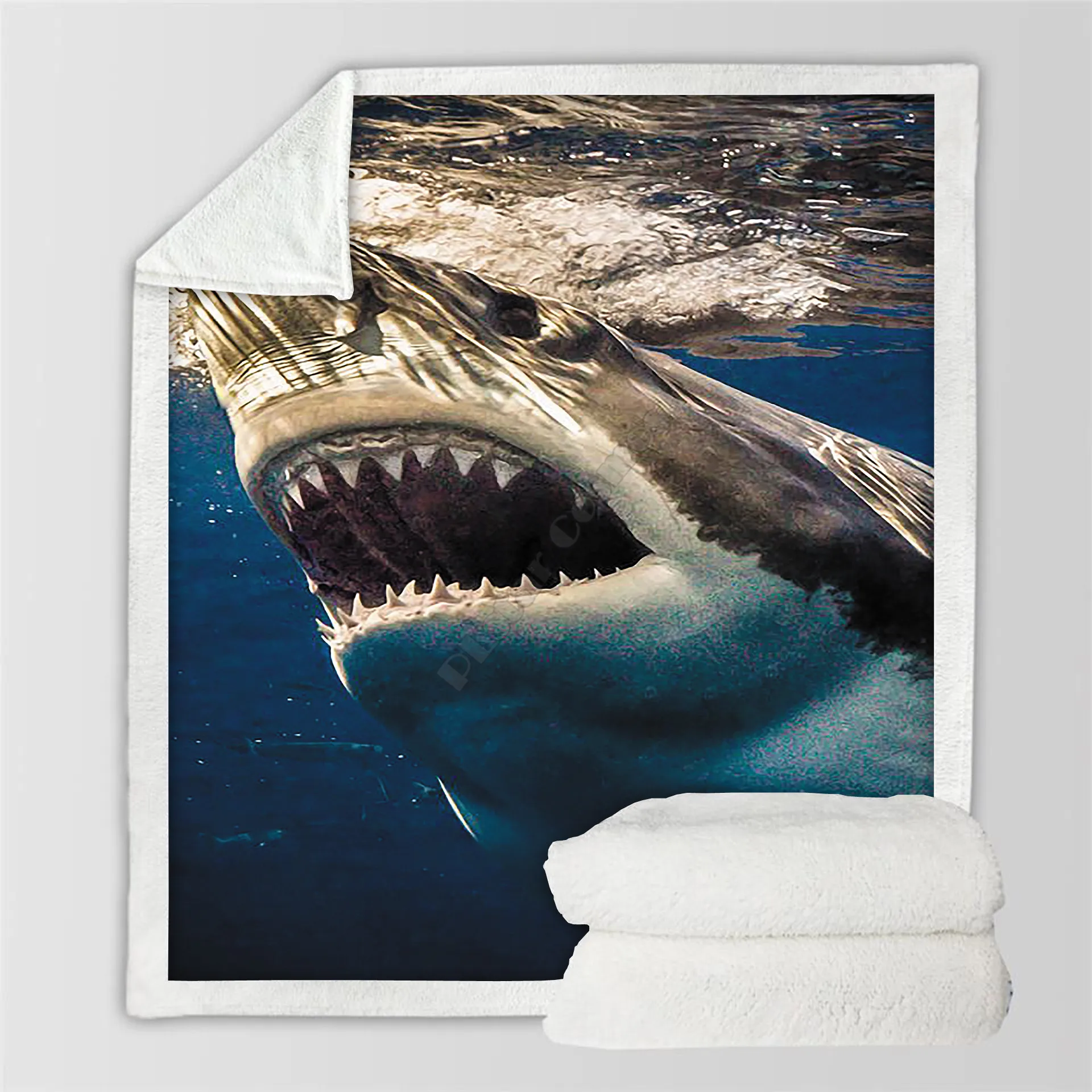 Plstar �ڽ��� ��� �� ���� ��� 3D �μ� �θ��� ��� ħ�� Ȩ ���� �� ���� ��Ÿ��-4