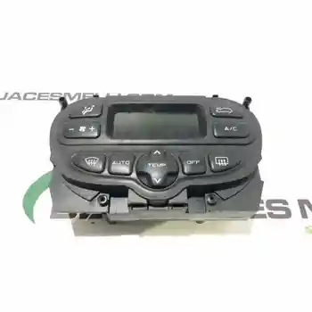 

96514030XT COMMAND CLIMATE CITROEN XSARA PICASSO