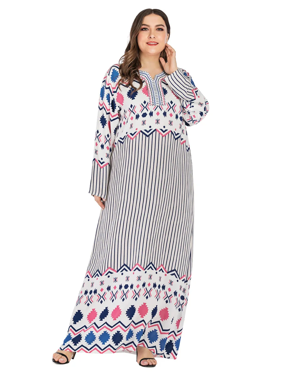 11496234467_244603504