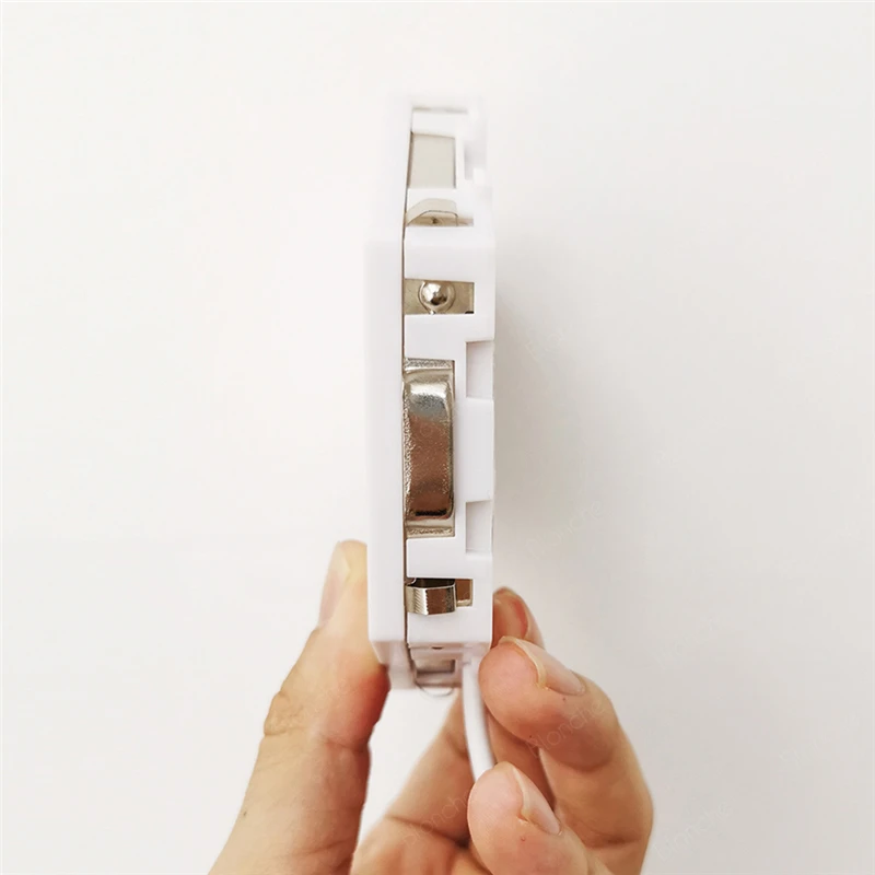 Modern-LED-Night-Lights-Quantum-Lamp-Modular-Touch-Light-Touch-Sensitive-Lighting-LED-Night-Light-Magnetic