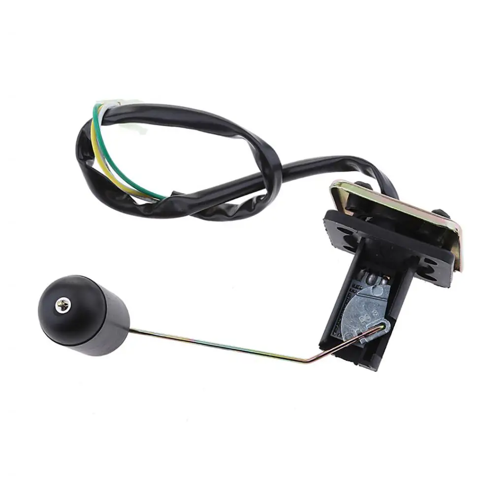 Fuel Lever Gauge Sensor Floating Kit for Scooter Moped Dirt Bike