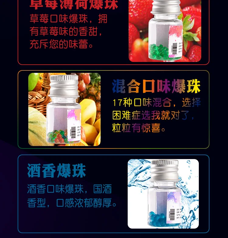 Hf7fd84fad5214c8a82b3b5f174bb18d5M.jpg?width=750&height=784&hash=1534