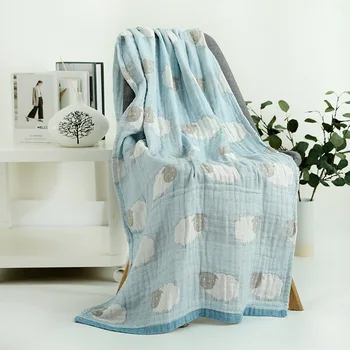 

Cotton Bath Towel For Gym Golf Sports Home Bathroom Sauna Towels For Adults Kids 70x140cm chunky knit blanket knit blanket