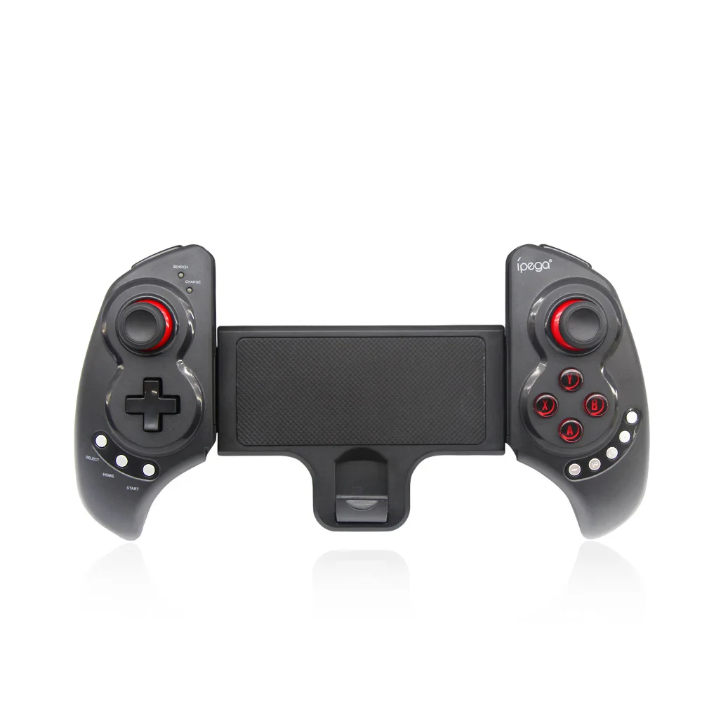 iPEGA PG-9023 Gamepad Android Joystick For Phone PG 9023 Wireless Bluetooth Telescopic Controller pad/Android Tv Tablet PC - AliExpress