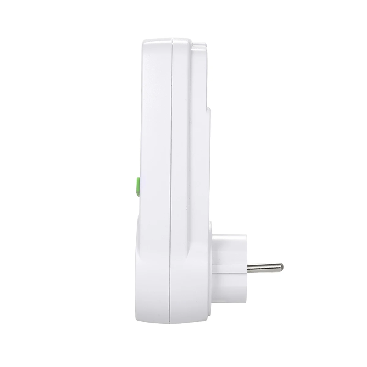 Розетка для подключения цифрового фотометра электрической сети|Электрические