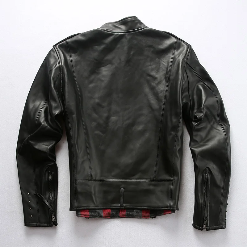 O1CN01IbAnqp1EzJhYd9hhN_!!859900422