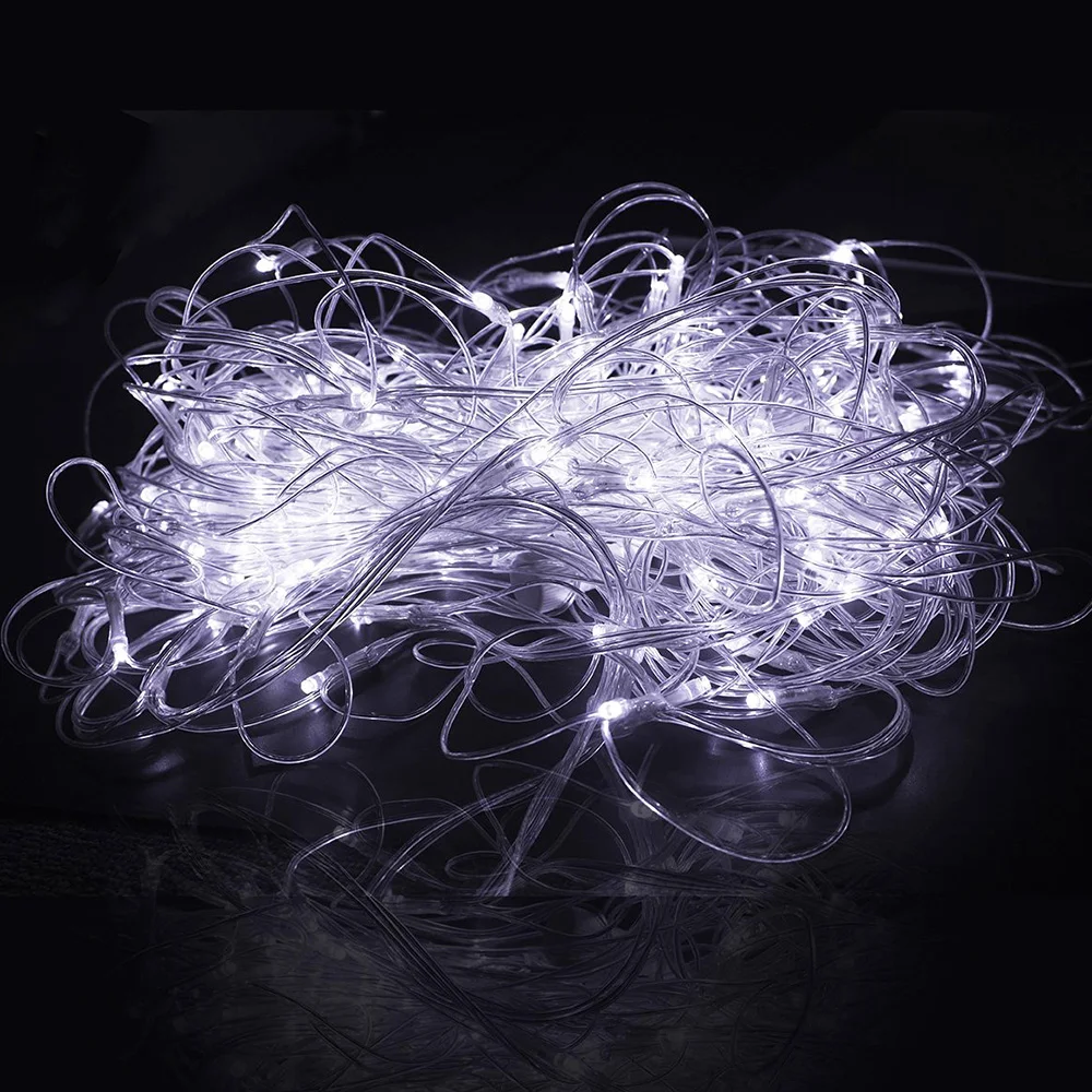 Hf7fda8521ef74ece80995668e80977869