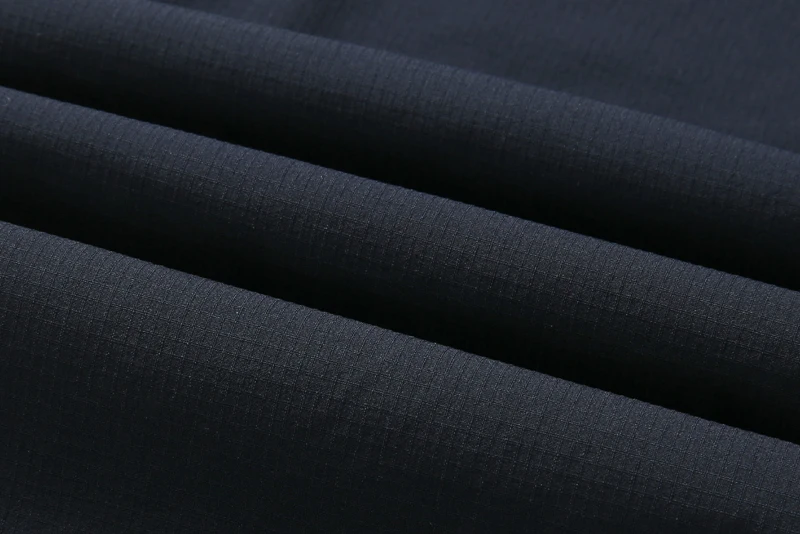 Soft Shell Trousers (11)