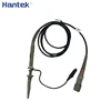 Hantek Oscilloscope Probe 60MHz 100MHz 200MHz 250MHz for ( PP80 PP150 PP200 PP250)  Oscilloscope Accessories ► Photo 2/6