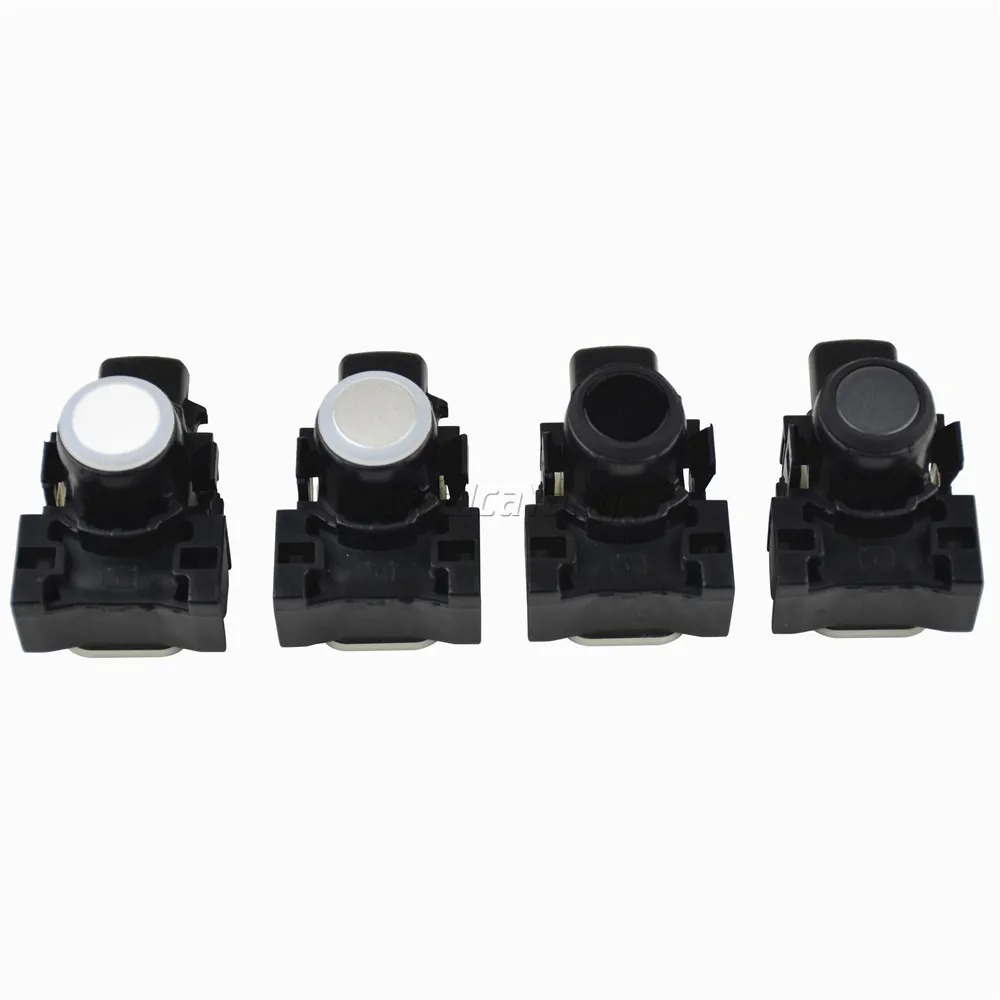 89341-53030-C0 89341-53030 8934153030 ультразвуковой датчик парковки PDC для Lexus CT200h GS350 GS450h |