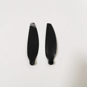 

Original Brand New for DJI Mavic Mini Propeller with Drone Replacement Parts