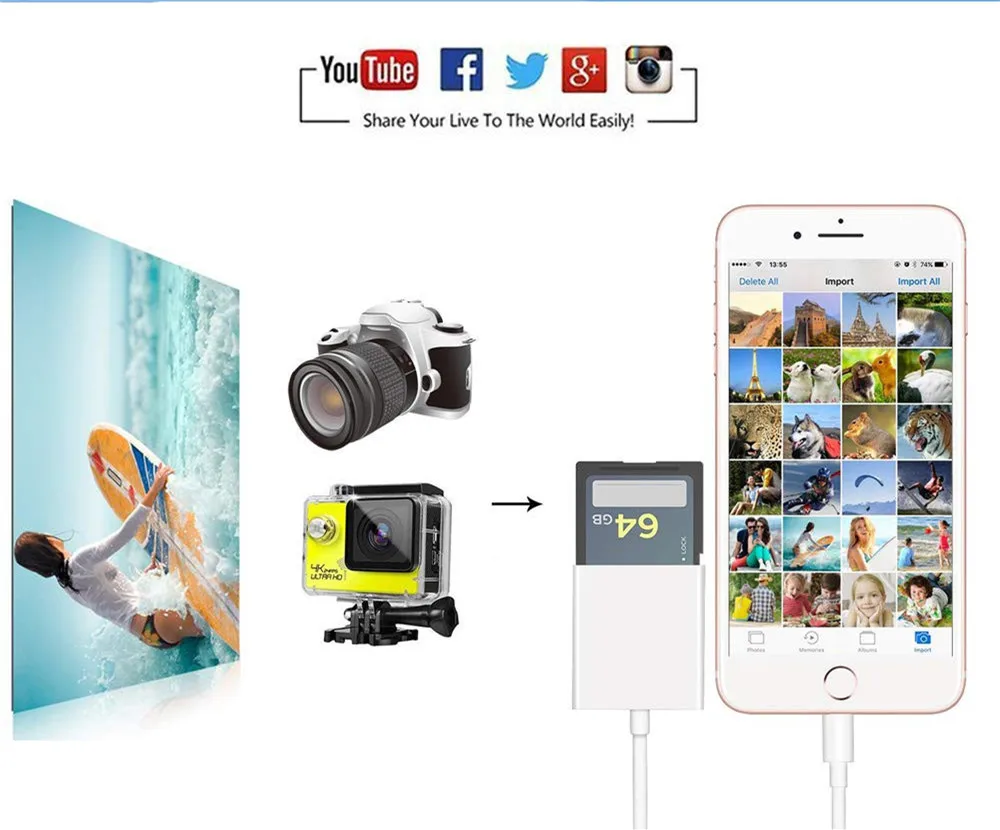 12341865164_1592954700