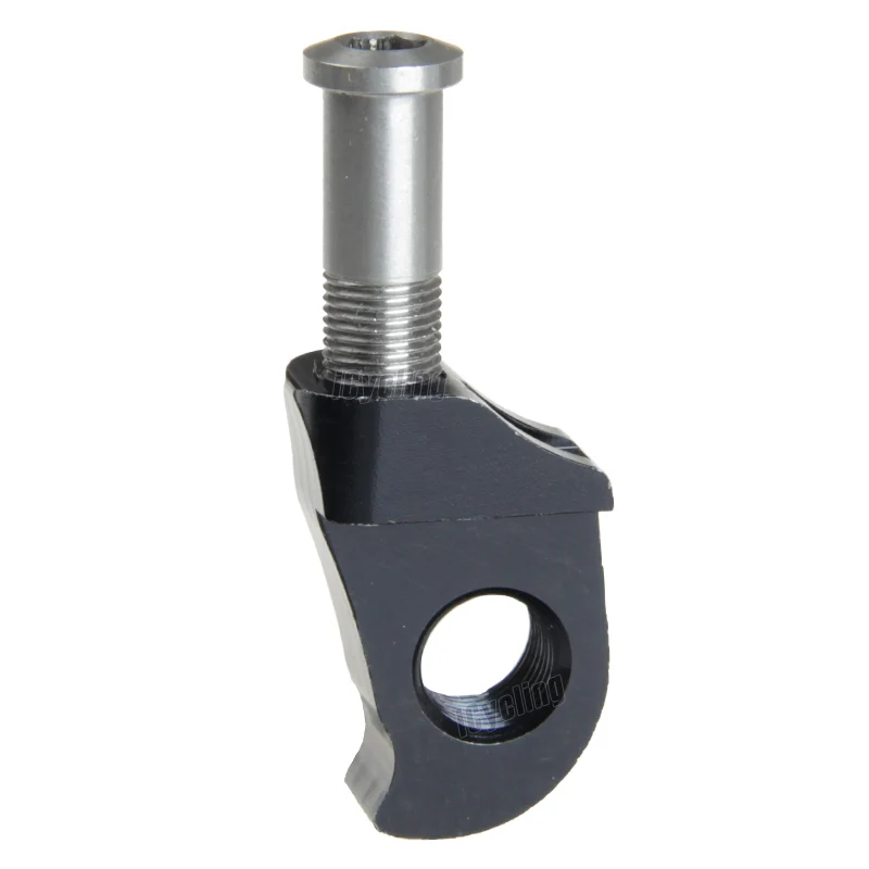 Gancio Deragliatore Per Lapierre Froggy 218 Piccante 718 215 316 916 X-Control 27-29 Dropout