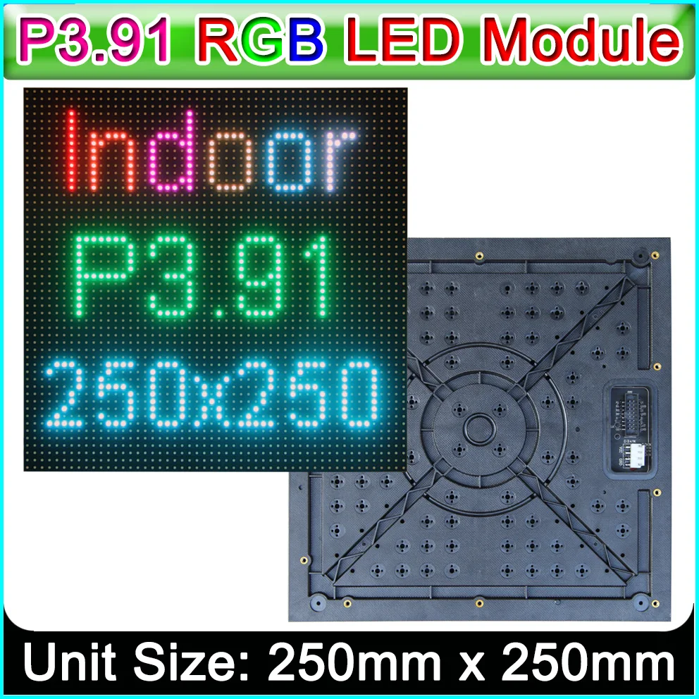p3-91-outdoor-full-color-led-display-module-p3-91-led-display-panel