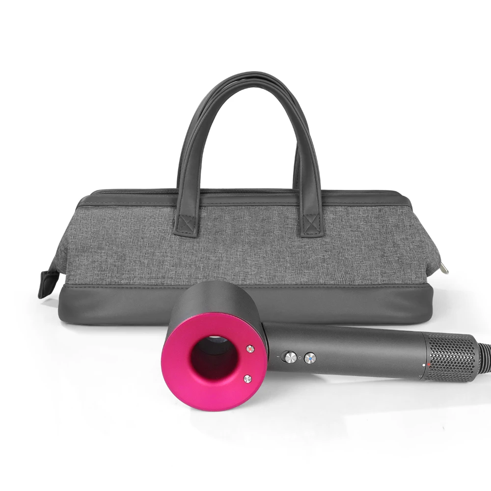 Дорожный чехол дайсон. Дорожный чехол Dyson Travel Bag. Сумка Dyson Travel. Дайсон Air дорожный чехол. Дорожный чехол для фена Dyson.