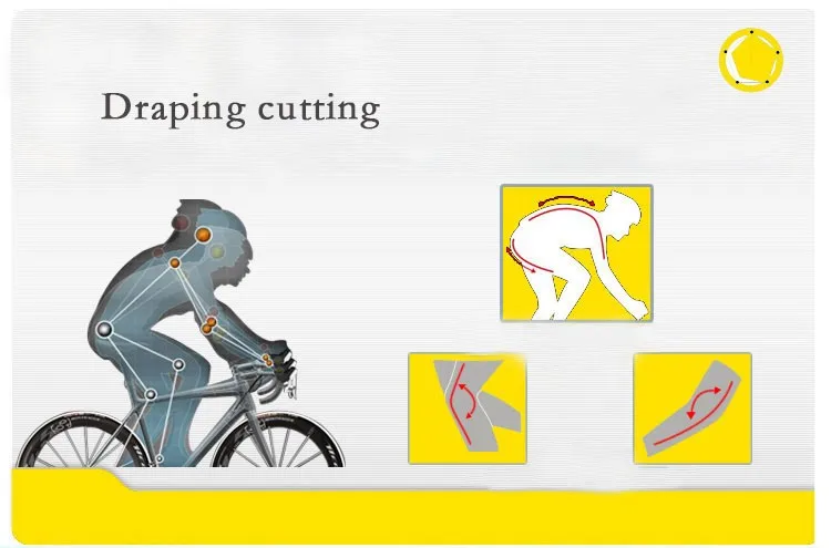 Santic мужские велосипедные шорты летние анти-УФ 4D мягкий MTB Одежда для дорожного велосипеда Светоотражающая быстросохнущая велосипедная спортивная одежда