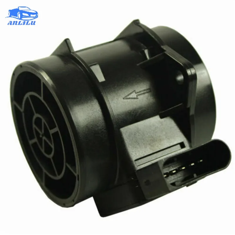 99a1fbe52a7f9f280157b1a595bfcc8