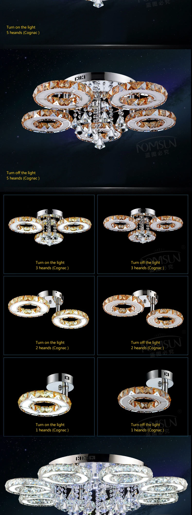 aeProduct.getSubject()