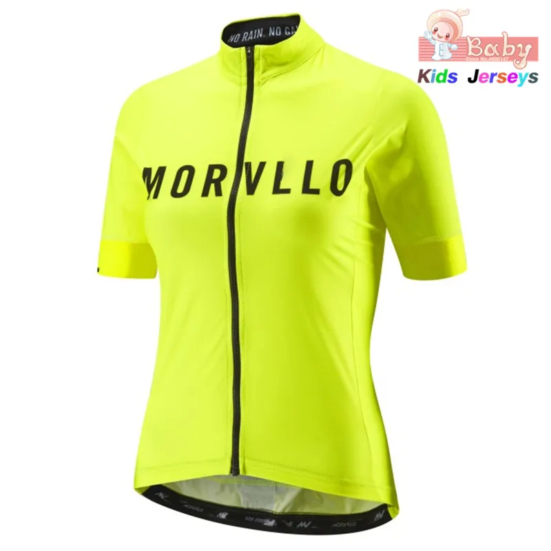 Для девочек MTB Pro Conjuntos Ciclismo Ropa Ciclismo комплект для велоспорта для детей дышащая велосипедная одежда для мотокросса Джерси Триатлон