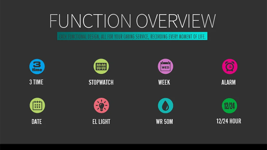 20200107_113741_019_03