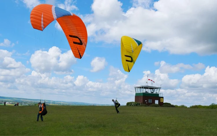 7417252efb392841ce48cde5403de5ef_O1CN01v6FqKN1dq22VuNGnV_!!2200576313786