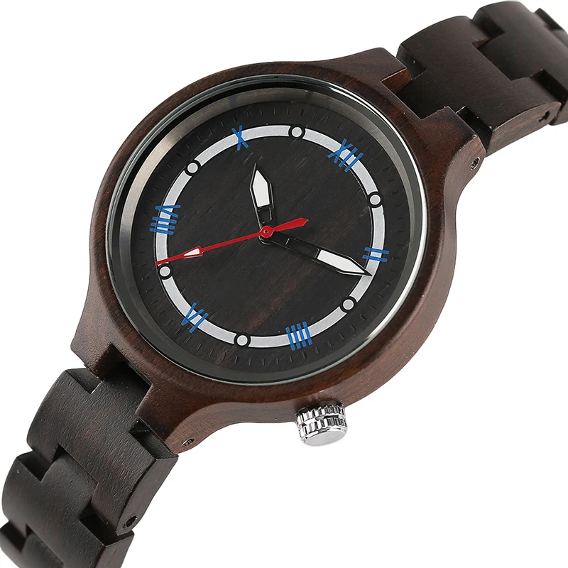 HTB1b_8EdhSYBuNjSsphq6zGvVXaF