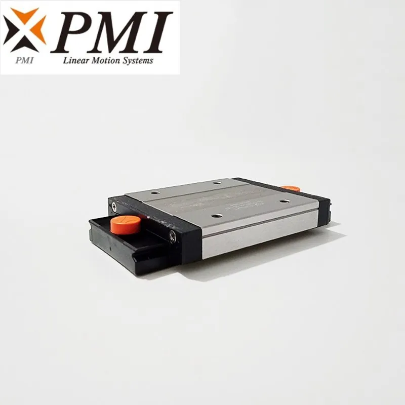 O1CN01PtmXe829nnlXPBQes_!!2686478113