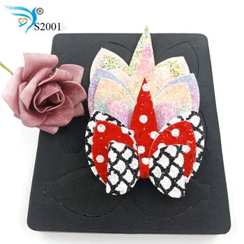 

Scrapbook Cut Sky Bow wooden die/cutting tool die/ Scrapbook mold/S2001