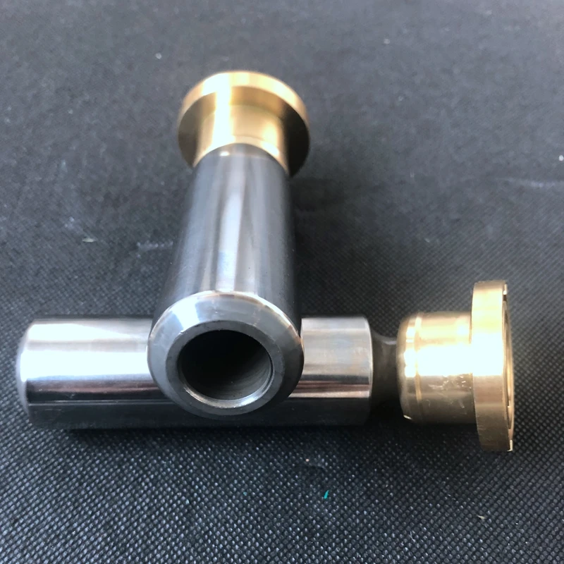 Piston-shoe-for-Rexroth-A4VSO250-Repair-kit-spare-parts (2)