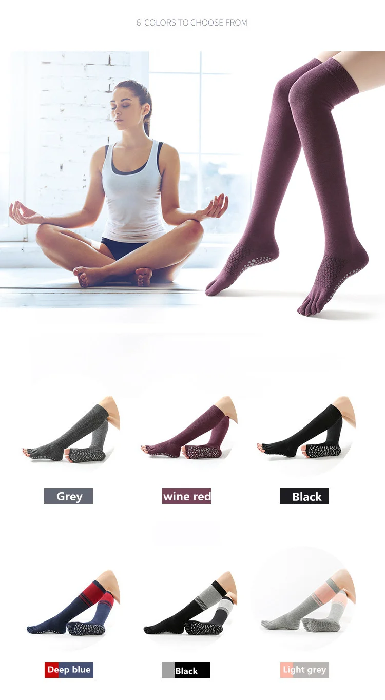 yoga-sport-socks_06