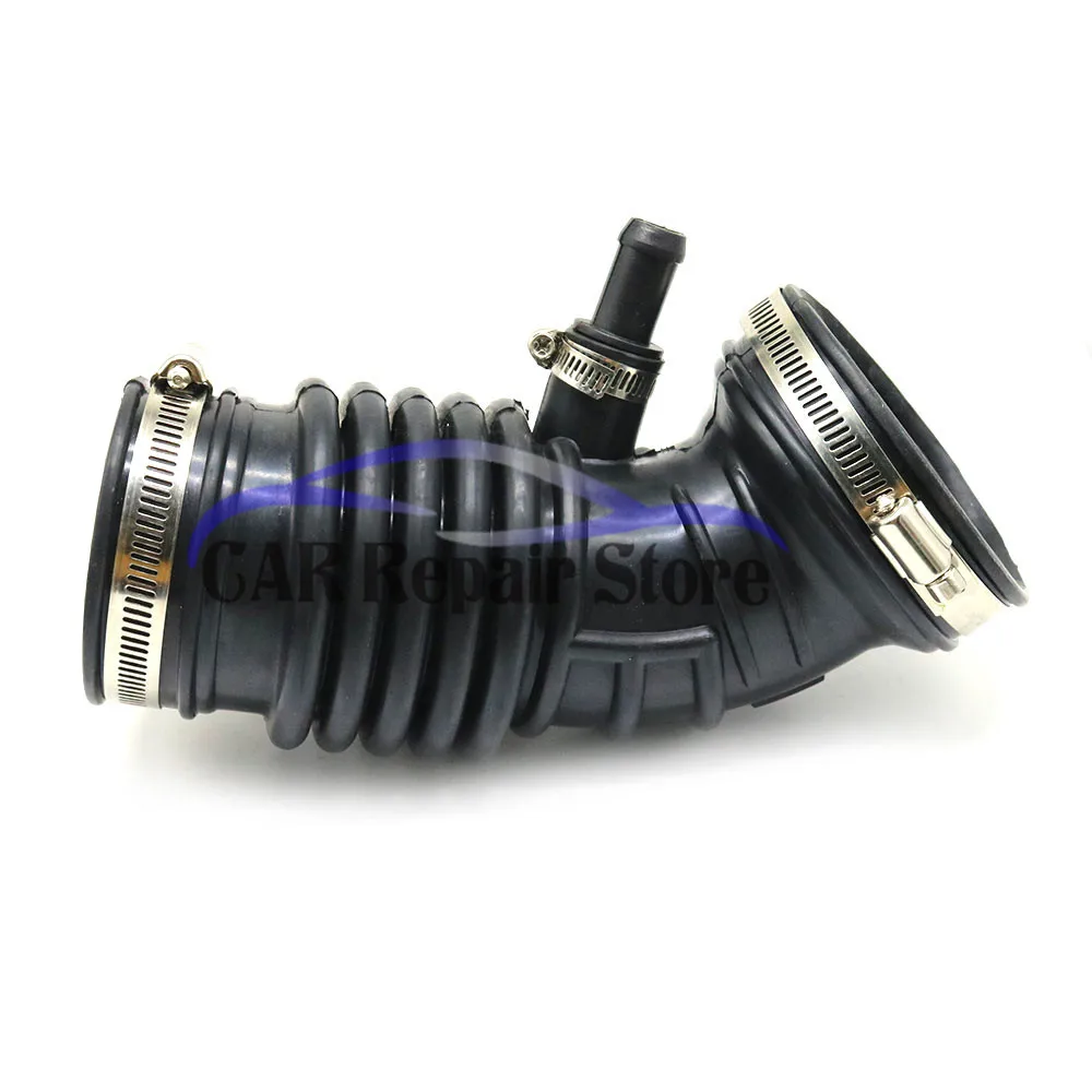 16576-JA000 впускной шланг двигателя 696-085 OEM для Nissan Altima 2.5L-L4 2007-2013 номер автомобиля 696085 16576JA000