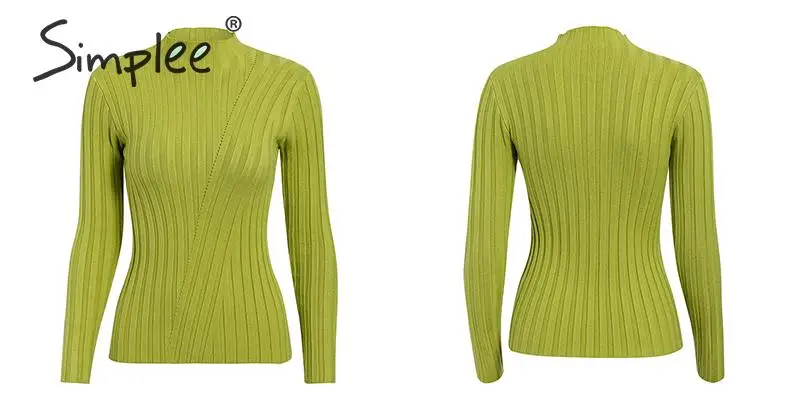 H3a674042e5d94a2d899073f0d4a24566g