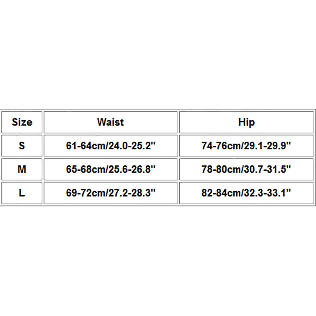 Женская одежда для плавания, бикини, нижняя часть, цветочный принт, бразильские стринги, купальник, Классический крой, нижняя часть, бикини, шорты для плавания, женский купальник# PEX