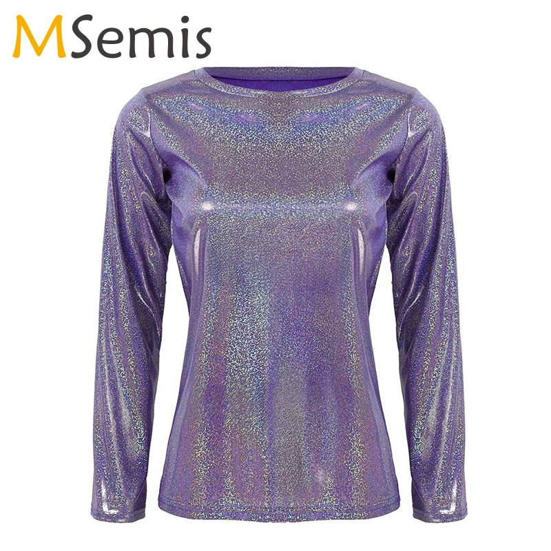 disco tops online