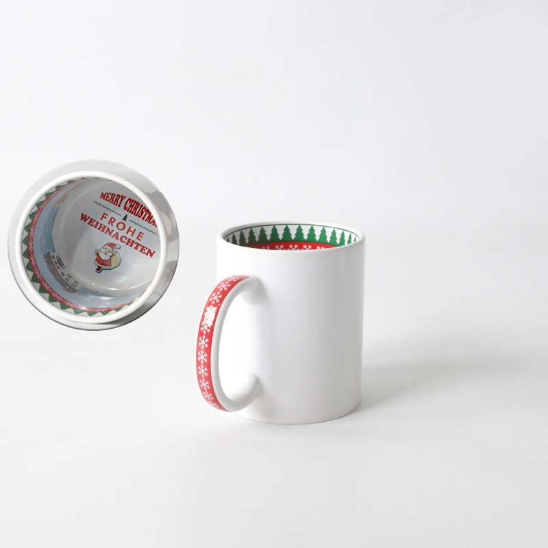 12405872372_474581855