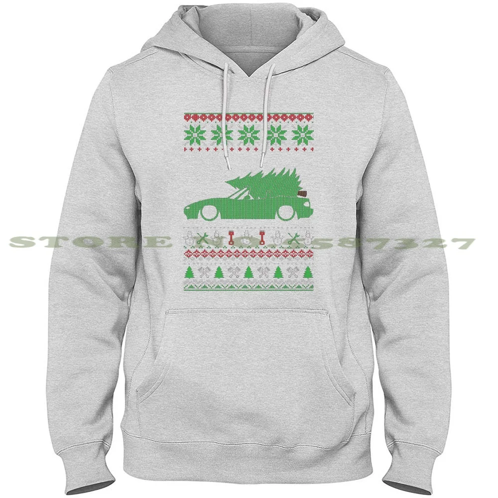 

Mx5 Na Christmas Ugly Sweater Xmas Hoodies For Men Women Mx5 Na Mx5 Na Mx5 Na Enthusiast Mx5 Na Tuning Mx5 Na Lover Mazda Mx5