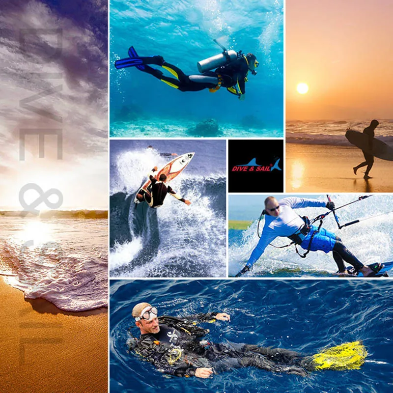 4473508946_361018341