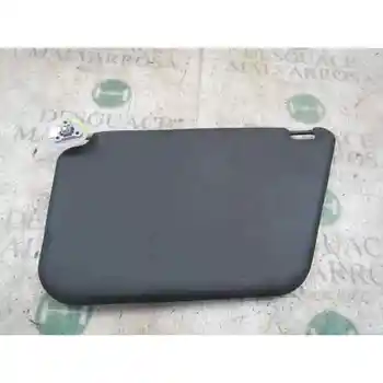 

PARASOL LEFT Ford TRANSIT CONNECT (TC7) 1.8 TDCi cat [15932639]