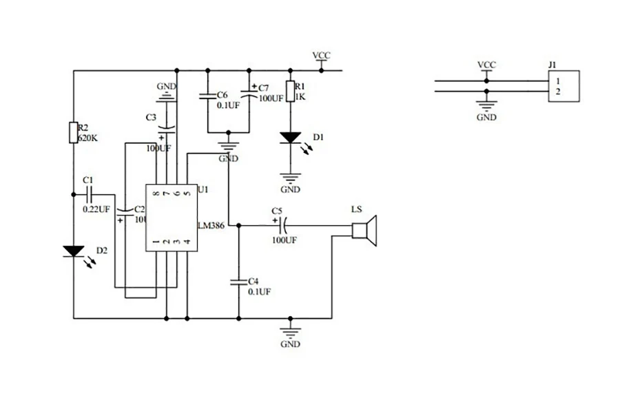 HTB11UqDXW61gK0jSZFlq6xDKFXa0