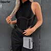 Jumpsuits, Playsuits 